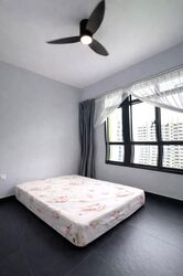 Blk 115C Alkaff Lakeview (Toa Payoh), HDB 3 Rooms #567801571